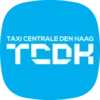 tcdh android application logo